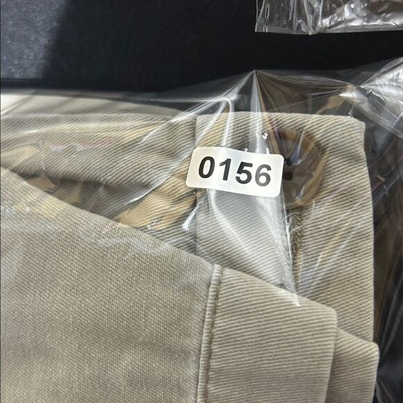 Merona Shorts - Picture 6 of 6